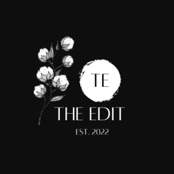 theeditsf